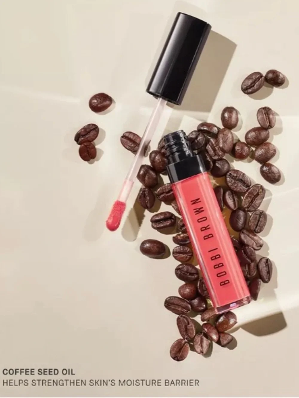 Bobbi Brown brand new